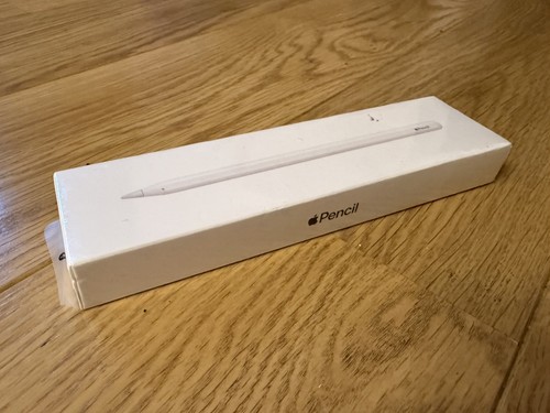 Apple pencil a2051 2nd - pencil,