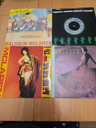 Malcolm mclaren - malcolm,