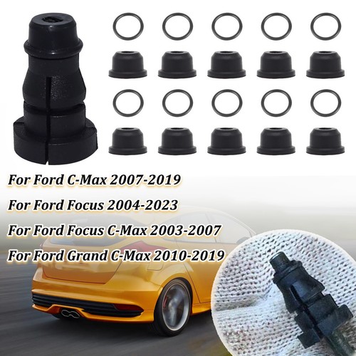 For ford focus kuga clutch - for,