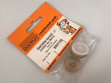 Multiplex 893139 Gear Set for