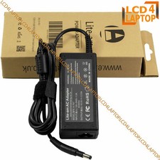 65W HP Pavilion TouchSmart