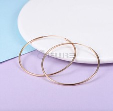 Women Stainless Steel Silver