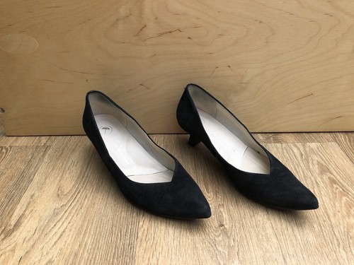 Womens heels yoshito black - heels,