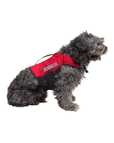 Jobe pet vest buoyancy - vest,