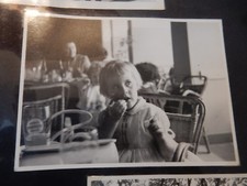 OLD PHOTOGRAPH ALBUM   mainly