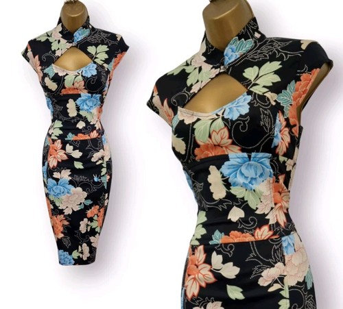Karen millen vintage - 10,