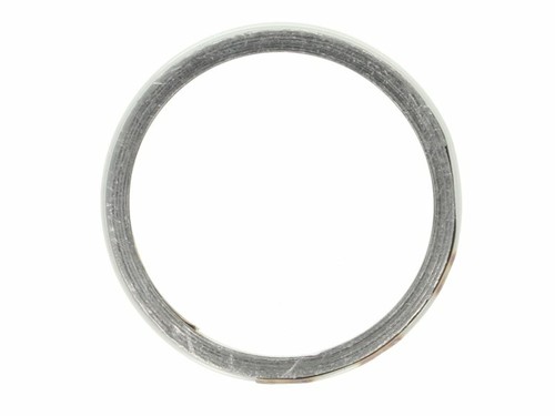 Exhaust gasket kawasaki - exhaust, vn