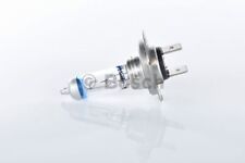 BOSCH 1 987 301 110 BULB