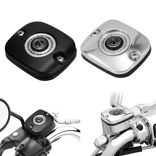 Motorcycle front brake - motorcycle,