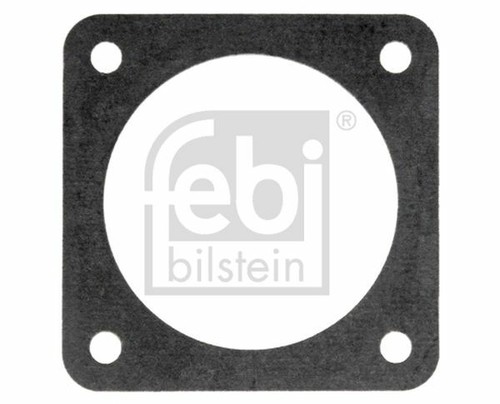 Throttle body for - throttle,