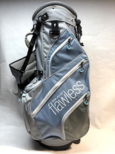 Top Flite Flawless 9-Way Golf
