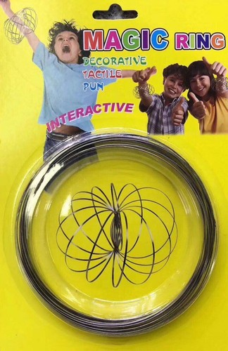 3drainbow magic flow - 3drainbow,