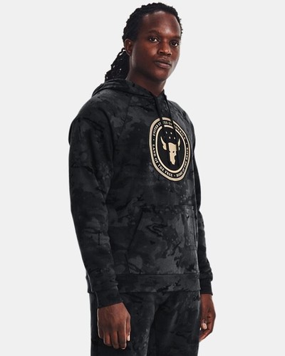 Rare under armour men - under, men's