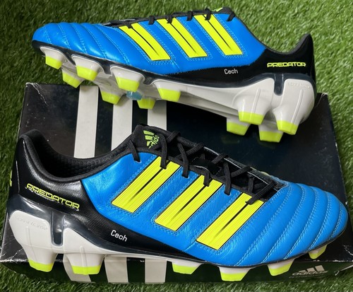 Petr cech match - match, adidas
