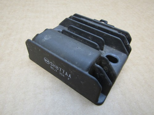 Yamaha 125 mtn - yamaha, [mtn
