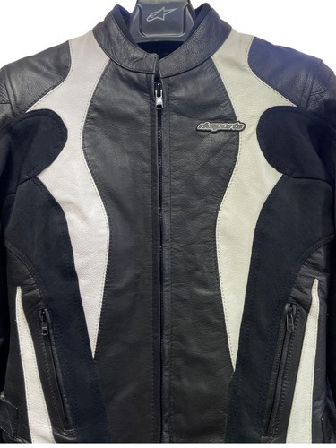 Sports ladies leather - sports,