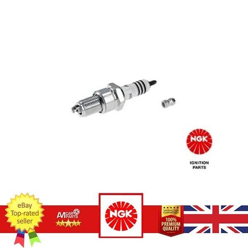 Spark plug for aro spartana - plug,