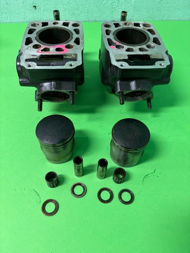 Suzuki rg250 250 - rg250,