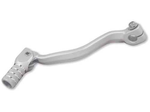 Fits vicma vic 8676 - fits, lever