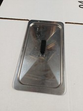 Genuine Original GlasBake