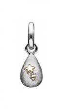 Story by Kranz & Ziegler