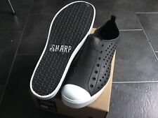 Sharps Chef Shoes EVA Kitchen