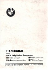 BMW Manual / Owners Manual /