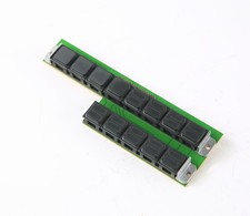 Circuit Board Studer