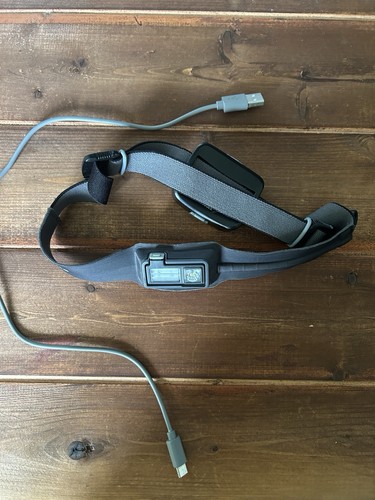 Biolite headlamp 425 rrp 70 - 425, £70