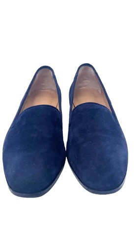 Russell bromley suede - &,