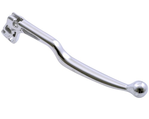 Clutch lever for suzuki gsx - gsx, r