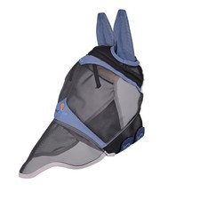 Shires Flyguard Air Motion
