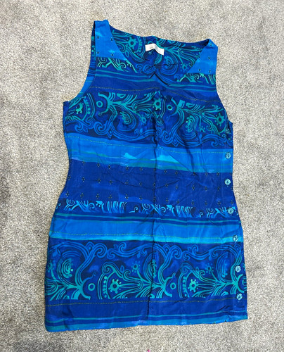 Vintage 90s michael - st, m&s