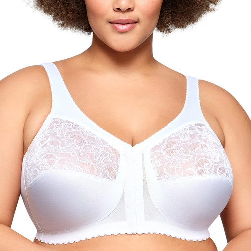 Glamorise magic lift front - glamorise,