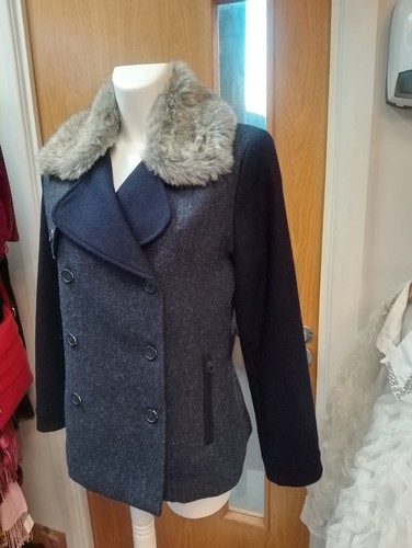 Jack murphy tweed jacket - murphy,