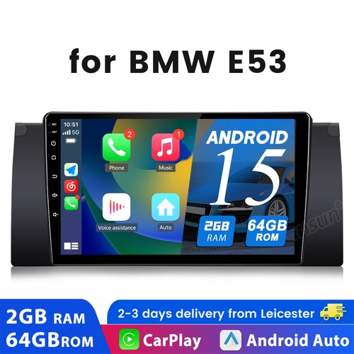 Android 64gb car stereo - 64gb,