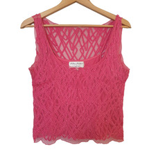 PHASE EIGHT Ladies UK 12 TOP