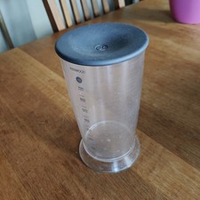 Kenwood Plastic Measuring Cup