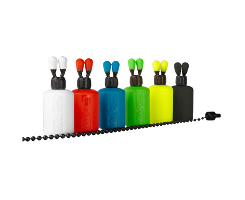 Avid revolve bobbin - revolve, kit