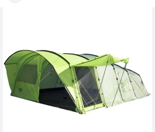 Olpro cocoon poled - cocoon, 8