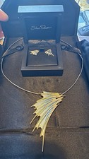 Sheila Fleet Scottish Sterling