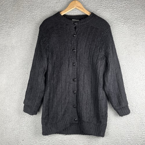 Women cardigan sweater size - women's,
