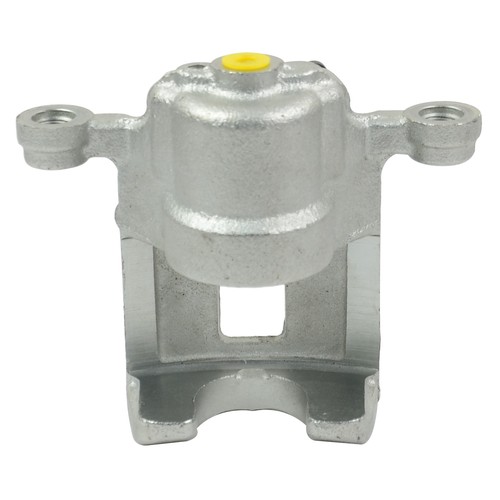 Brake caliper rear right side - brake,