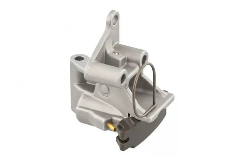 Timing chain tensioner