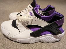 Nike Air Huarache Run 91 QS