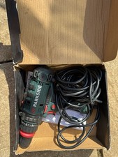 PARKSIDE PNS 300 B3 2-Speed