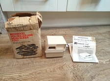 Kenwood A760 Pea Huller And