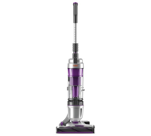 Vax u85 pme air stretch - vax,