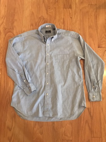 Vtg gitman brothers - vtg,