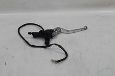 Ducati Sport Classic GT1000